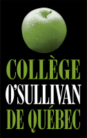 Collège O'Sullivan de Québec - Plateforme Moodle 2